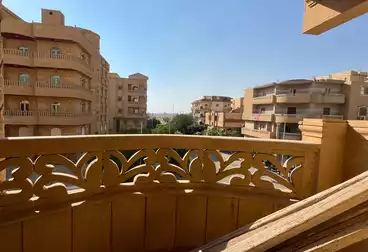 undefined undefined - 3 غرف - بالدور 2