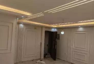 undefined undefined - 3 rooms - floor 13