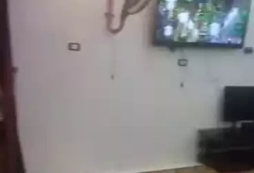 undefined undefined - 3 rooms - floor 11