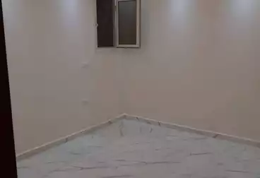 undefined undefined - 3 rooms - floor 12