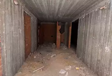 Apartments For sale - 3 rooms - floor 1