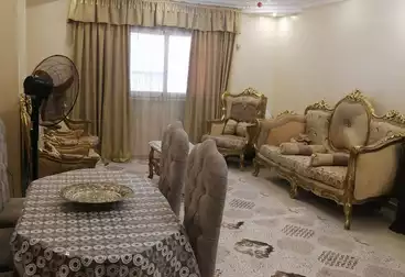 undefined undefined - 3 rooms - floor 4