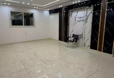 undefined undefined - 3 rooms - floor 1
