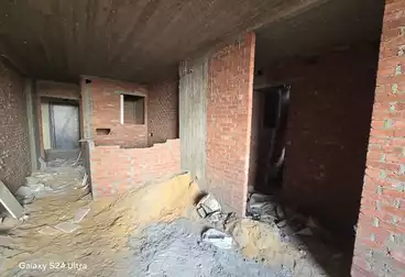 Apartments For sale - 2 rooms - floor 10