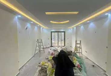 undefined undefined - 3 rooms - floor 7