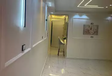 Apartments For sale - 3 rooms - floor 11
