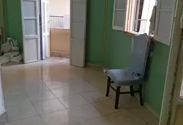 undefined undefined - 4 rooms - floor 1