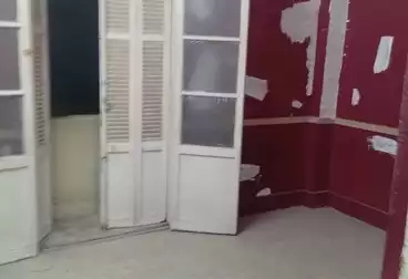 undefined undefined - 3 rooms - floor 1