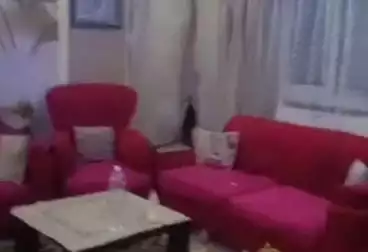 undefined undefined - 3 rooms - floor 11