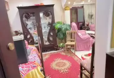 Apartments For sale - 3 rooms - floor 10