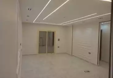 Apartments For sale - 3 rooms - floor 8