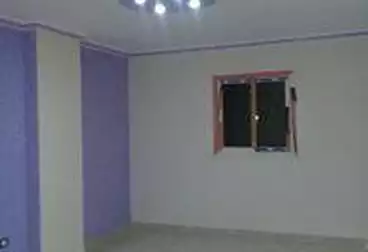 Apartments For rent - 3 rooms - floor 0