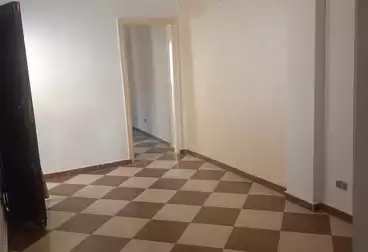Properties For sale - 2 rooms - floor 6