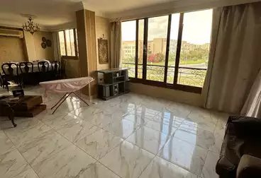 Properties For sale - 3 rooms - floor 2