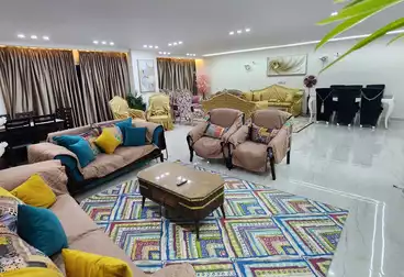 undefined undefined - 6 rooms - floor 4