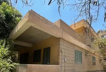 Residential Land For sale