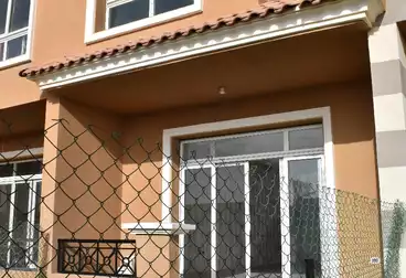 فلل للبيع - 3 غرف