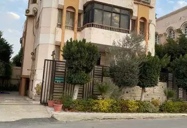 undefined undefined - 6 غرف
