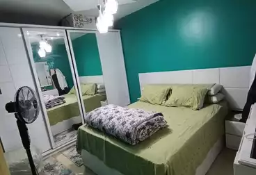 undefined undefined - 3 rooms - floor 11