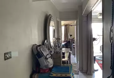 undefined undefined - 3 rooms - floor 4