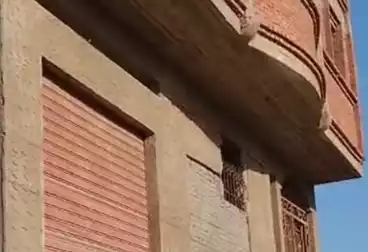 Building For sale - 2 rooms