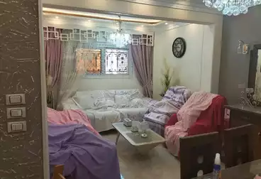 undefined undefined - 3 rooms - floor 4