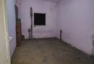 undefined undefined - 2 غرف - بالدور 3