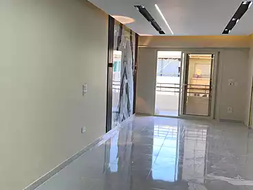 Apartments For sale - 3 rooms - floor 9