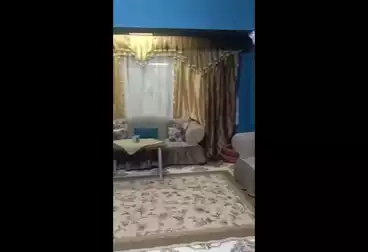 Properties For sale - 2 rooms - floor 4