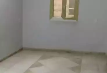 undefined undefined - 3 rooms - floor 1