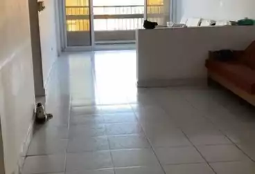 Apartments For sale - 2 rooms - floor 7