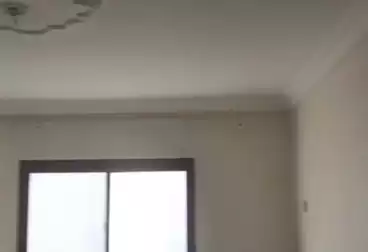 Apartments For sale - 2 rooms - floor 3