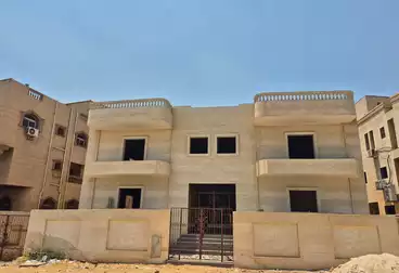Properties For sale - 3 rooms - floor 1