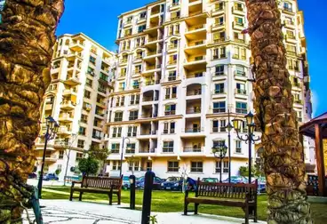 Apartments For sale - 3 rooms - floor 4