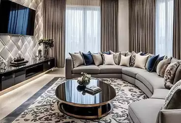 Apartments For sale - 2 rooms - floor 1