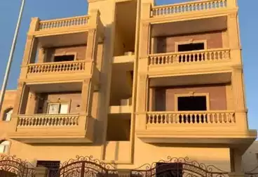 Apartment with Garden For sale - 3 rooms - floor 0