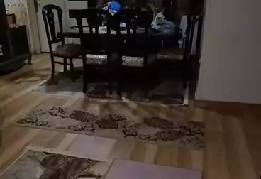 undefined undefined - 2 rooms - floor 3