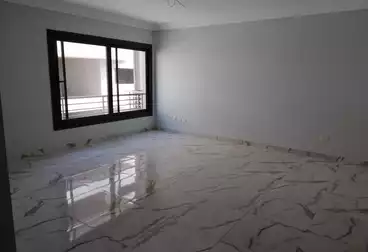 شقق للإيجار - 2 غرف - بالدور 4