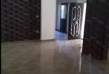 Apartments For rent - 3 rooms - floor 0