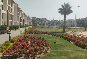 undefined undefined - 3 rooms - floor 2