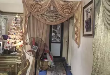 undefined undefined - 3 rooms - floor 1