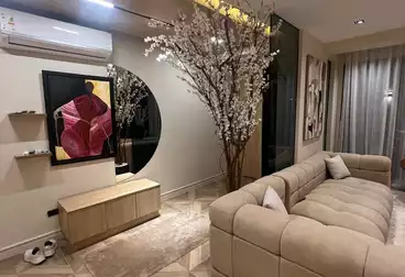 Apartments For sale - 3 rooms - floor 1
