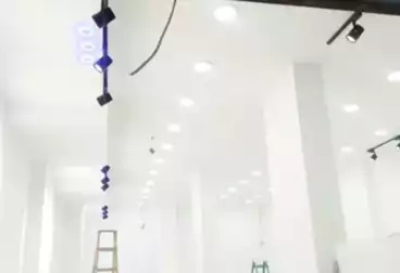 تجاري للبيع - بالدور 0