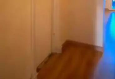 Apartments For sale - 2 rooms - floor 4