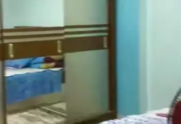 undefined undefined - 3 rooms - floor 10