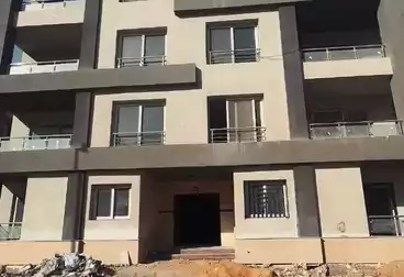 Apartments For sale - 3 rooms - floor 0