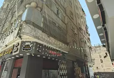 عمارات للبيع