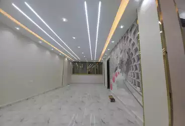 undefined undefined - 3 rooms - floor 12
