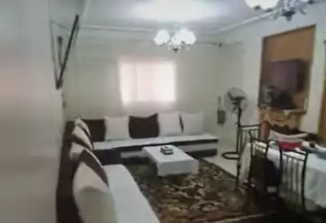 undefined undefined - 2 rooms - floor 4