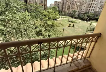 undefined undefined - 5 rooms - floor 2